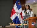 imagen00051