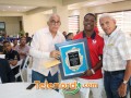 imagen00058