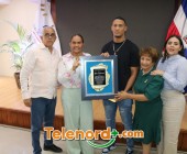 imagen00059
