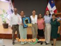 imagen00065