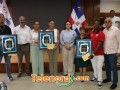 imagen00069