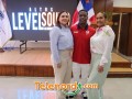 imagen00080