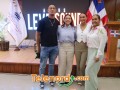 imagen00086