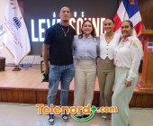 imagen00086