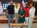 imagen00089