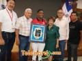 imagen00095