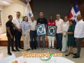 imagen00096