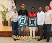 imagen00099