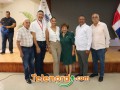 imagen00106