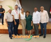 imagen00106