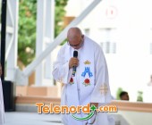 imagen00006