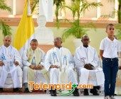 imagen00014