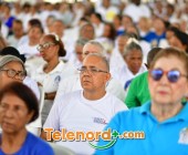 imagen00023