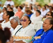 imagen00025