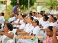 imagen00028