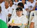 imagen00036