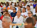 imagen00038