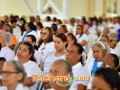 imagen00042