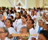 imagen00042