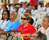 imagen00048