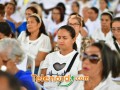 imagen00049
