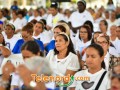 imagen00051