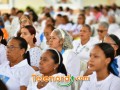 imagen00052