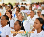 imagen00052