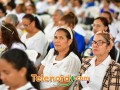 imagen00064