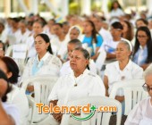 imagen00070