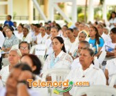 imagen00072