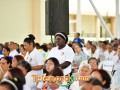 imagen00073
