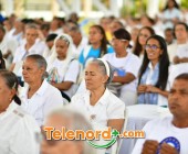 imagen00075