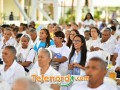 imagen00078