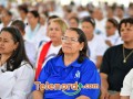 imagen00084