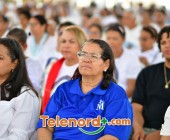 imagen00084