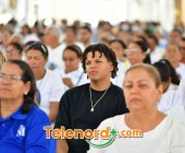 imagen00085