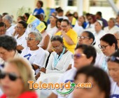 imagen00091