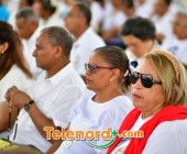 imagen00092