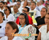 imagen00099
