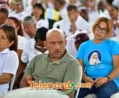 imagen00101