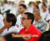 imagen00105