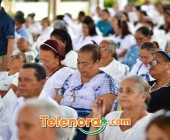 imagen00109