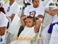 imagen00116