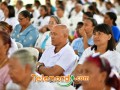 imagen00118