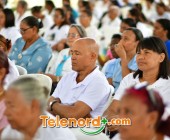 imagen00118