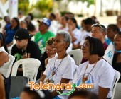 imagen00135
