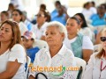 imagen00136