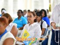 imagen00140