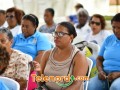 imagen00148